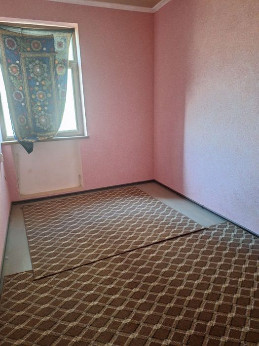 3-хонали уй СОТИЛАДИ. 58кв Зилол МФЙ, Мустакиллик куча