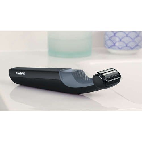 Тример за тяло Philips BG3010