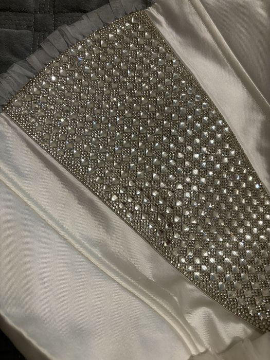 Платье для девочки 6-8 лет