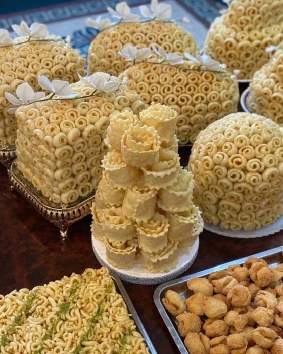 Hayitga zakaz olamiz