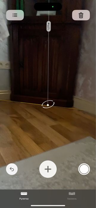 Шкафы из дерева 4 шт