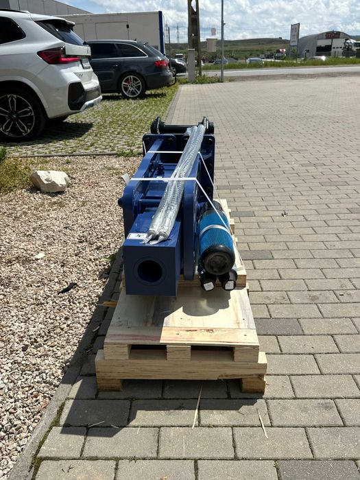 Picon Buldoexcavator jcb 3cx, 4cx, 2cx, Komatsu wb93, wb97