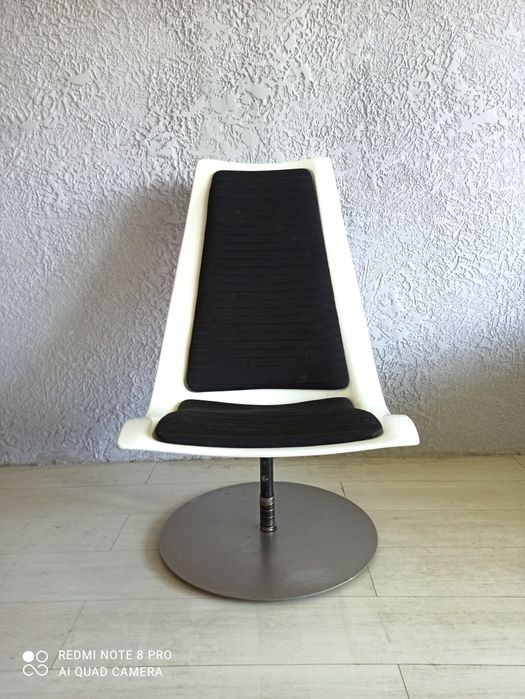 Винтидж кресло на BoConcept XPO ПРОМОЦИЯ