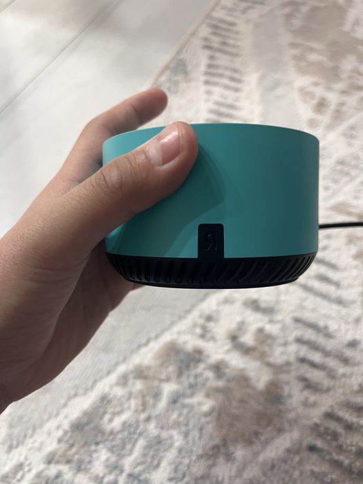 Продам яндекс алису