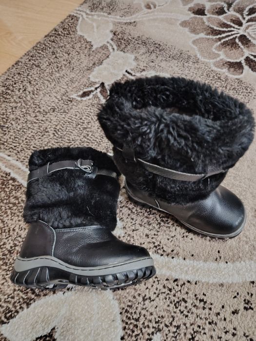 Обувь для мальчика