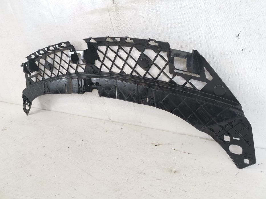 Mercedes-Benz А-Клас / Mercedes-Benz A-Class W177/V177 AMG Оригинален,