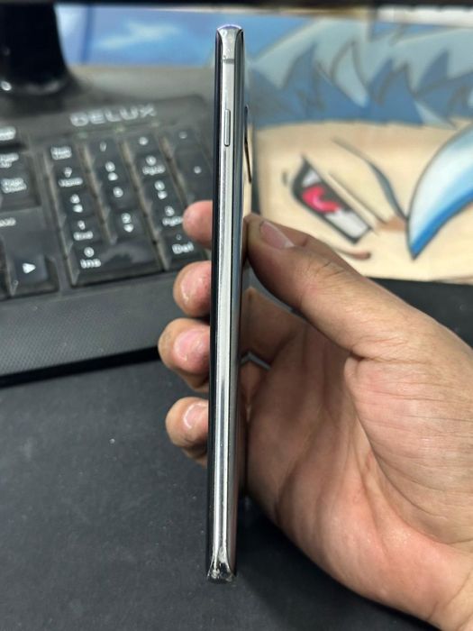 Срочно продам  s10 samsung