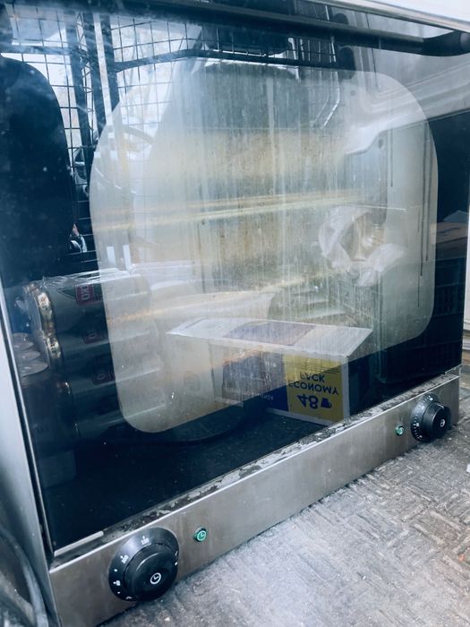 Продавам Търговско оборудване за заведение