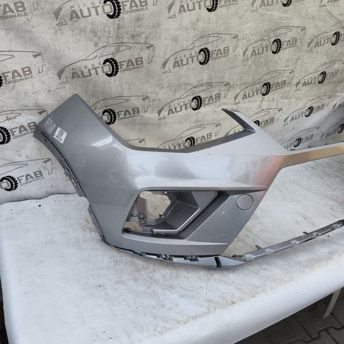 Bara fata Seat Arona an 2017-2018-2019-2020-2021
