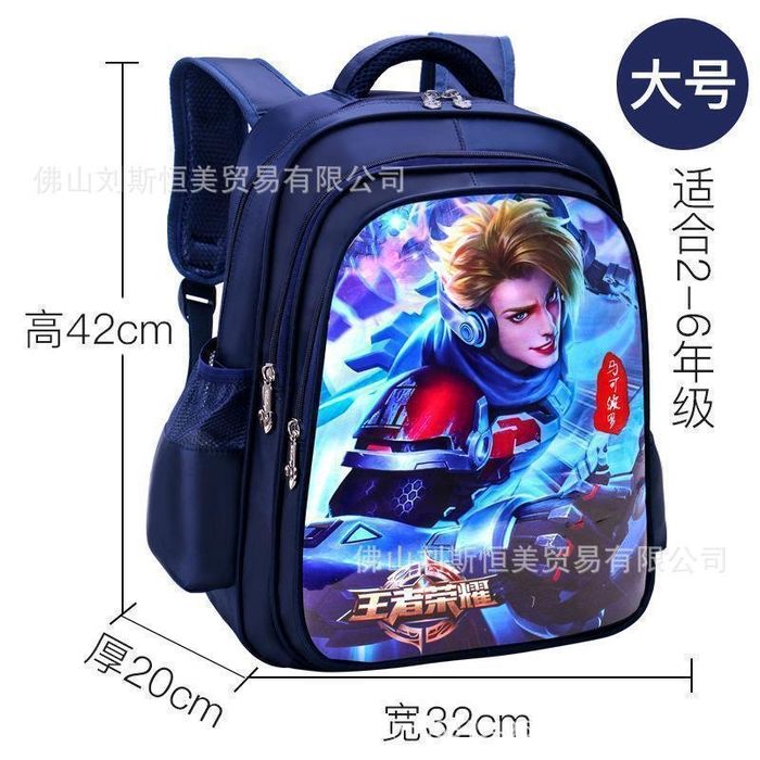 Продаются сумки для школьников