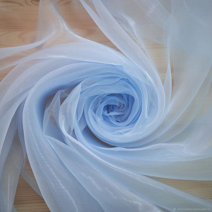 Парда ювиш,стирка штор