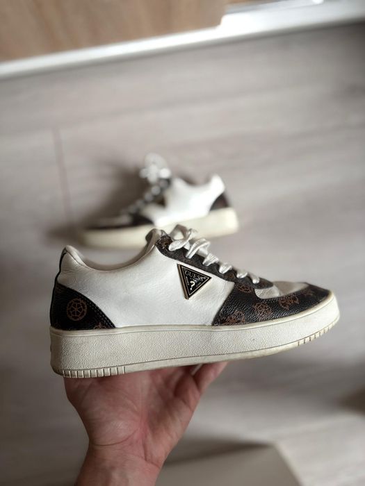 Guess Shoes Обувки