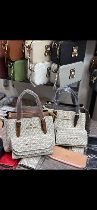 geanta firma,LV,MICHAEL kors,guess