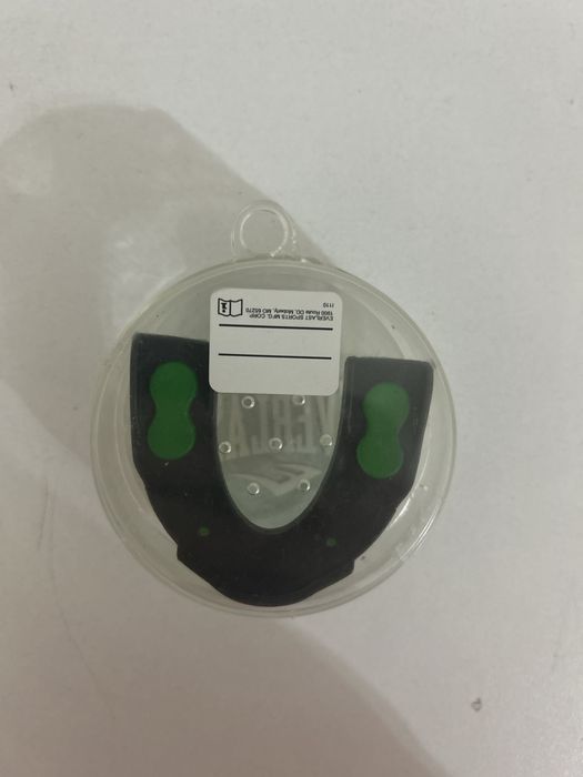 Продам капу / бу