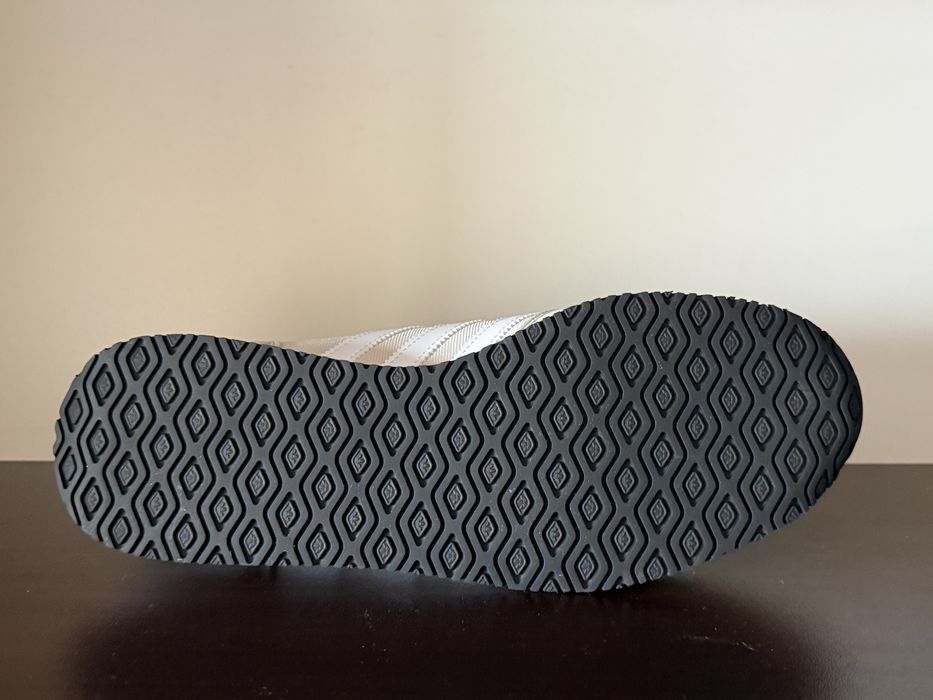 Adidas USA 84 / 44номер 28см Стелка нови с кутия