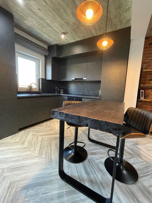 DIRECT DE LA PROPRIETAR, Ap 2 cam, design Loft