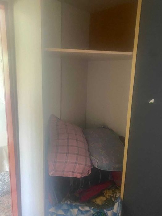 Продам шкаф купе