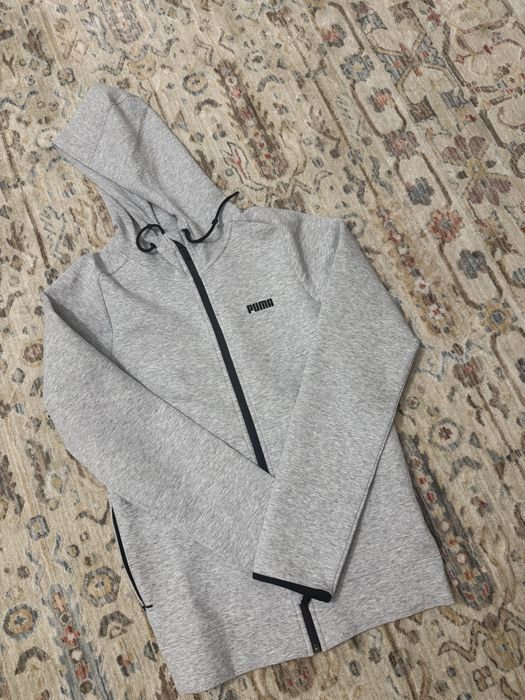 Спортивный костюм PUMA