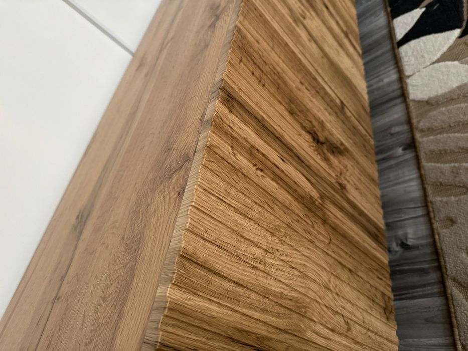 Mobila | Comoda TV - Stare Impecabila !