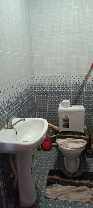 квартира сотидади янги дом 2 хона 65 квадрат