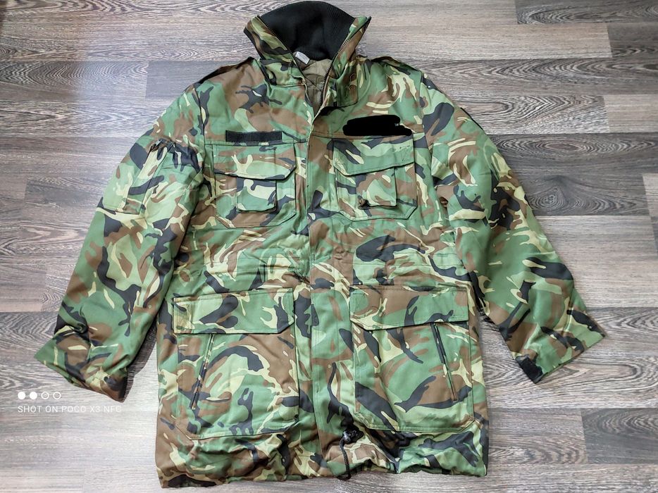 Шуби   и    ризи