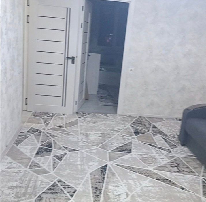 |592| Чилонзор 2 хонали квартира ижарага қулай жойлашув арзон нархда