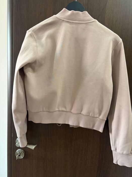 AllSaints, Armani Jeans, Guess