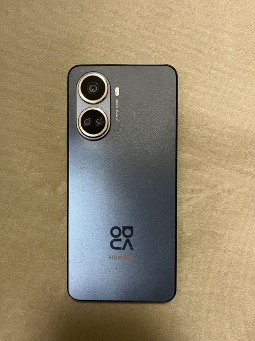 Huawei nova 10 SE в гаранция