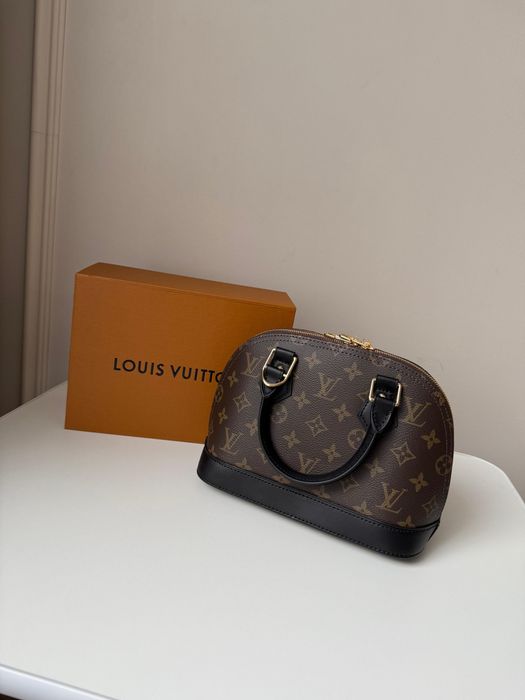 Сумки женские люксовые