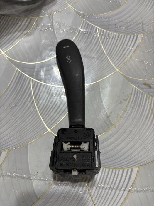 Лада 2114, гранта