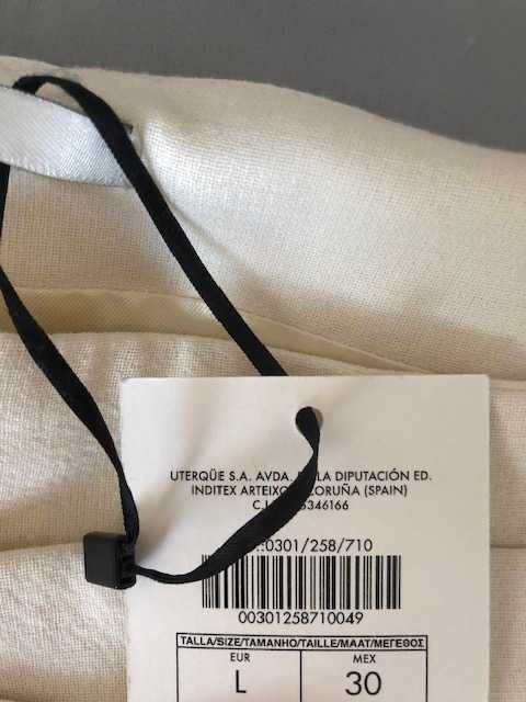 Юбка карандаш новая продам