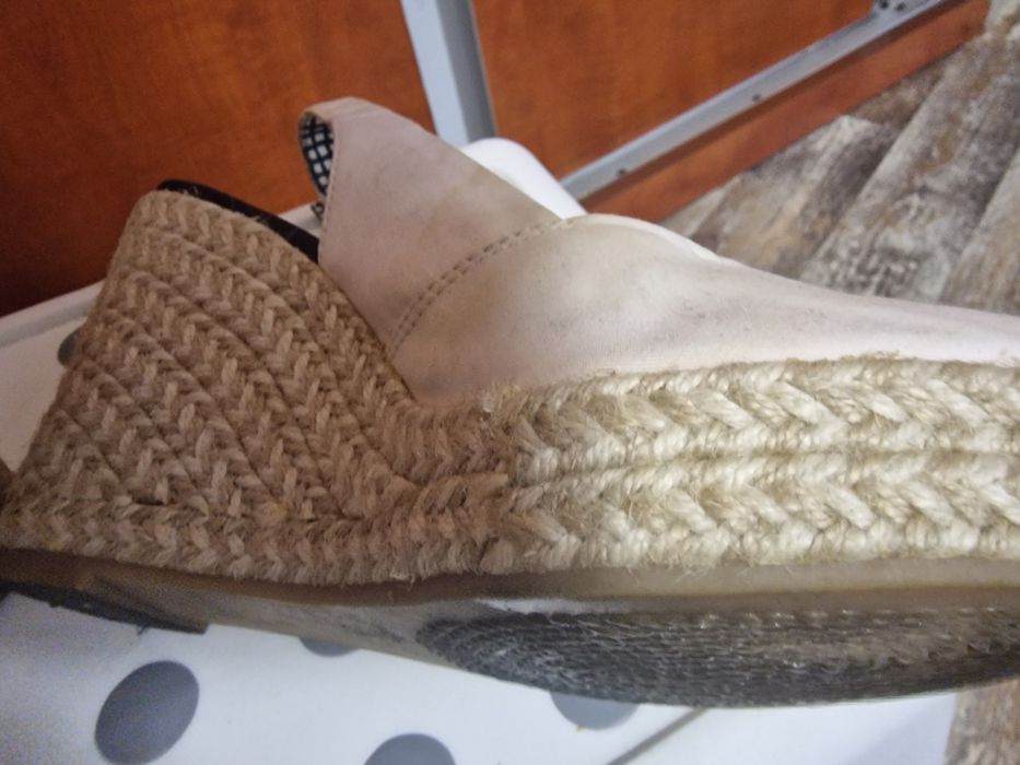 Sandale damă Tommy Hilfiger
