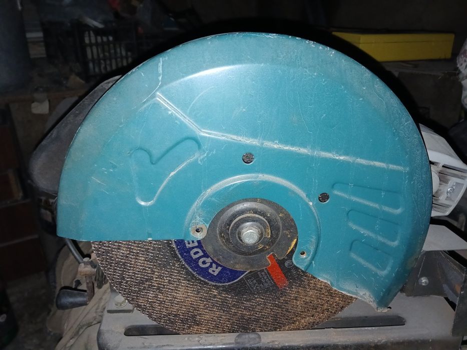 Ассалаумағаликум!