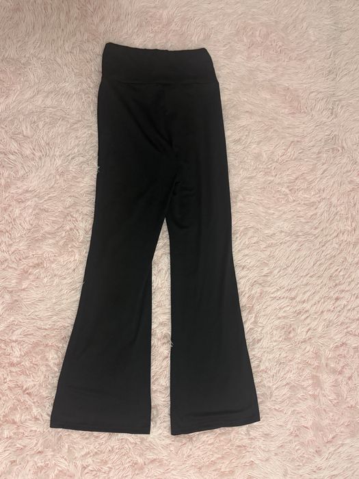 Ласины клещи новые