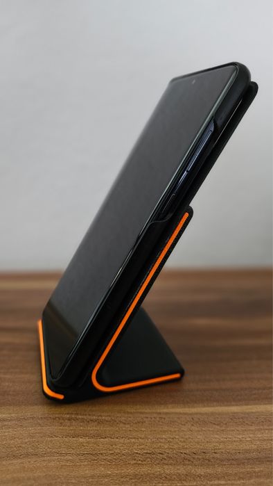 Suport telefon mobil - Design inedit - Oferta 25 RON