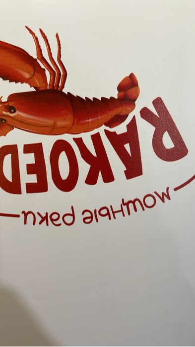 Печать баннера, пленки, холстов