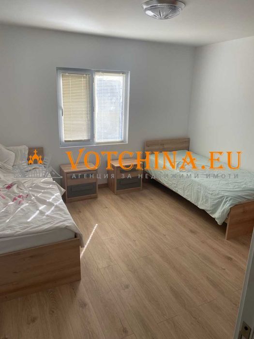 Продава се Къща в с. Лъка, Област Бургас - 96 кв.м за 1584 €/кв.м - Снимка #4