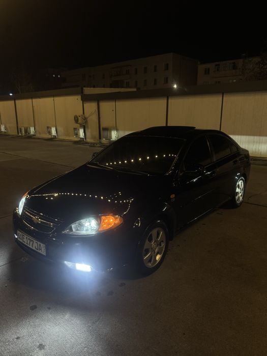 Jentira 3 paz FUL navarot mers