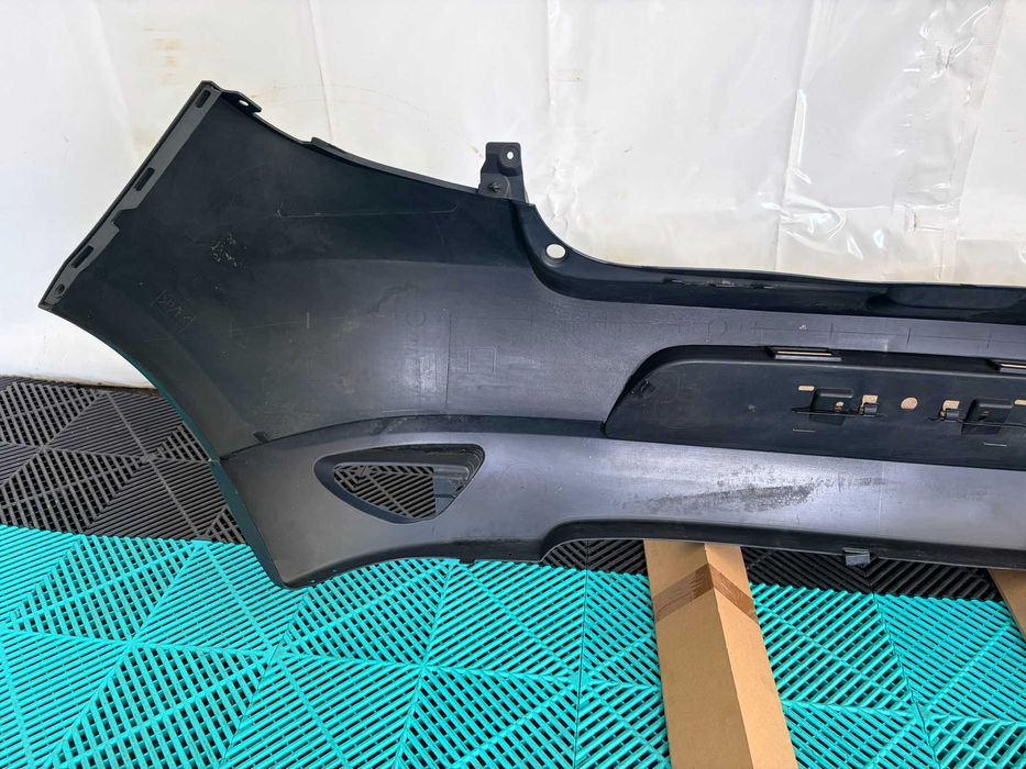 Bara spate Renault Clio 3 GT noua originala Renault