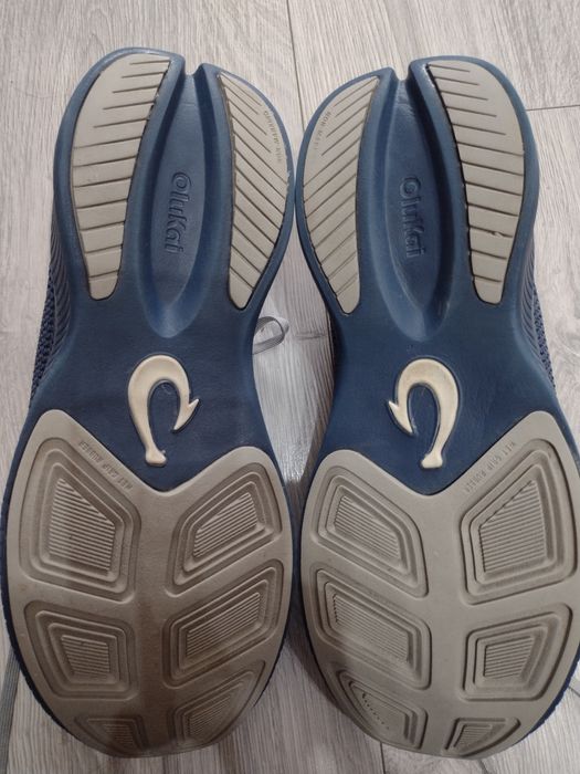 Американски Маратонки OluKai