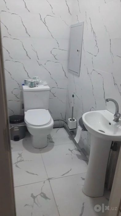 Продажа квартира Яшнабод