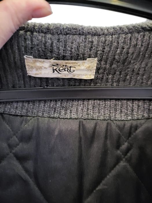 Продам женское пальто