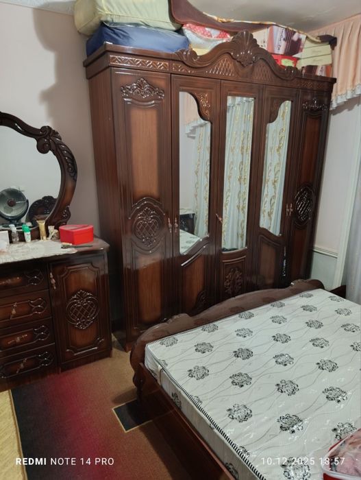 dom geolikda sotiladi