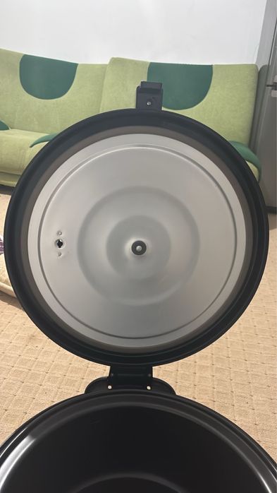 Продается рисоврка