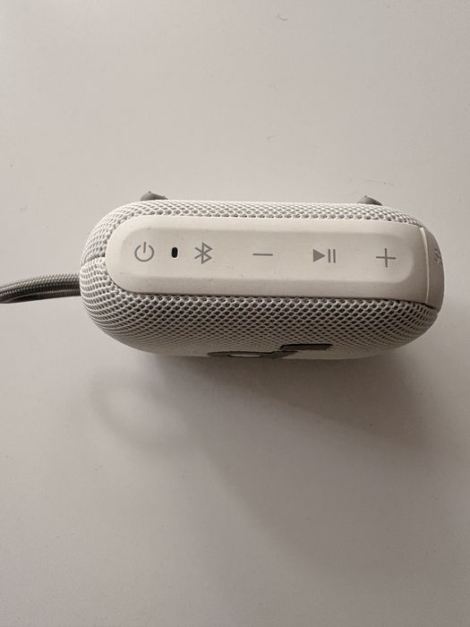 Boxa portabila Anker SoundCore Select 4 Go