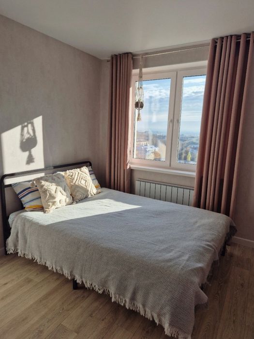 Совместное проживание, подселение