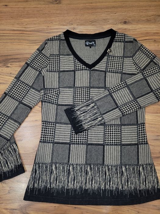 Блуза на Lucy Луци