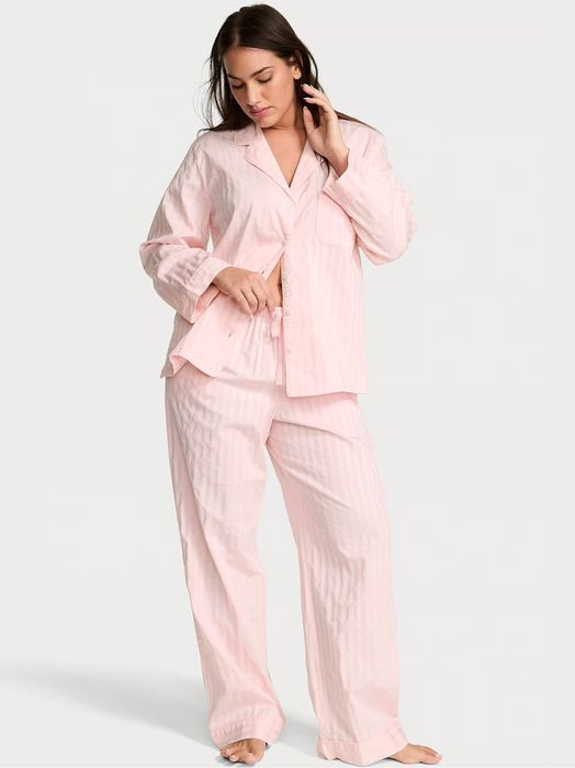 Продам пижаму Victoria’s Secret