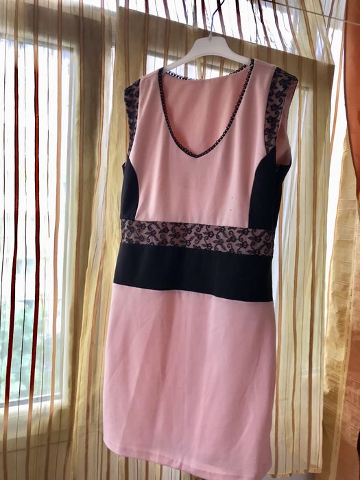 Rochite de seara/ocazie