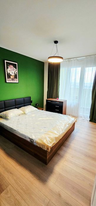 Продава се Тристаен апартамент в София, Надежда 1 - 70 кв.м за 2429 €/кв.м - Снимка #5